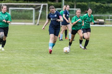 Bild 187 - F VfL Pinneberg - GW Eimsbuettel4 : Ergebnis: 9:0